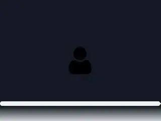 ThereseDetterich  live sex cam