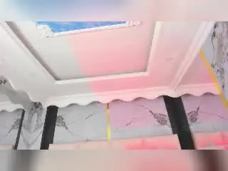 TifanyDiaz  live sex cam