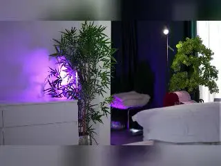 ArtTeasee  live sex cam