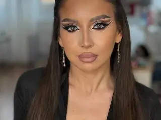 LunaMuze  live sex cam