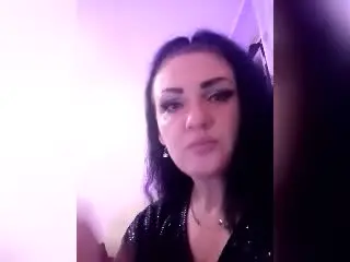 MargoLissss  live sex cam