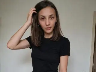 MollieDower  live sex cam