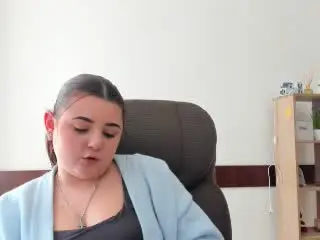 Roxetta  live sex cam
