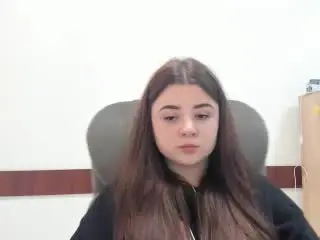 Roxetta  live sex cam