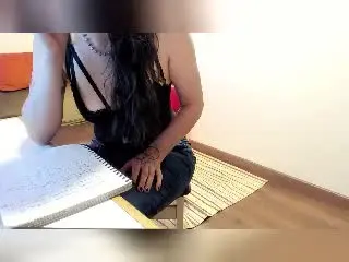 SkylerSamuel  live sex cam