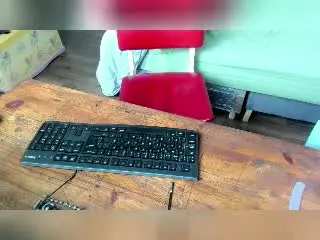 SkylerSamuel  live sex cam