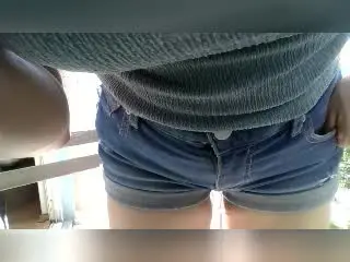 SkylerSamuel  live sex cam