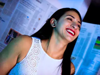 ZaraBeicker  live sex cam