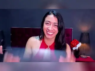 ZaraBeicker  live sex cam