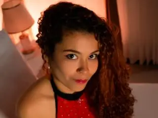 ArielleBrooks  live sex cam