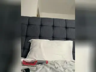CarlyHotx  live sex cam