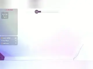 GiaXFantasy  live sex cam