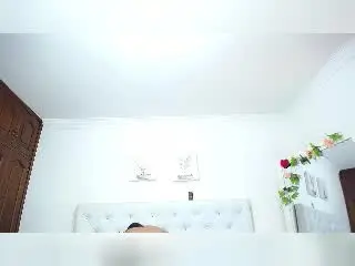 GiaXFantasy  live sex cam