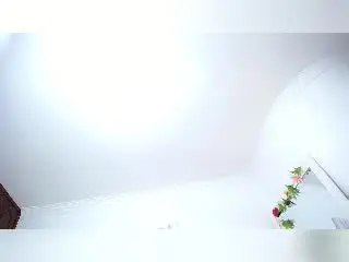 GiaXFantasy  live sex cam