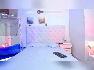 GiaXFantasy  live sex cam