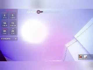 GiaXFantasy  live sex cam