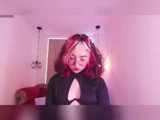 KanelaMiller  live sex cam