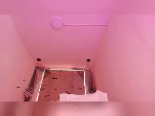 KanelaMiller  live sex cam