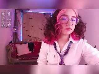 KanelaMiller  live sex cam