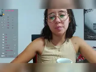 LunaDulcee  live sex cam