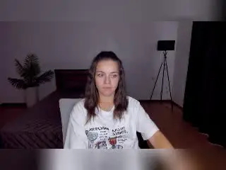 SaraUili  live sex cam