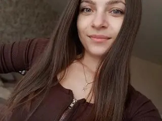 SaraUili  live sex cam