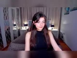 StellaLewin  live sex cam
