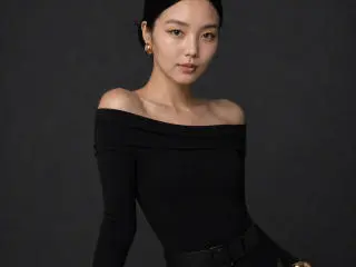 AvisLevielle  live sex cam