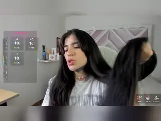 EmilyTon  live sex cam