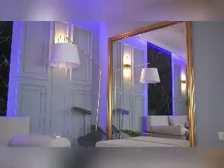 EmmaNoor  live sex cam