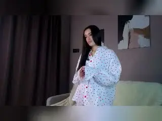 FawnIlardi  live sex cam