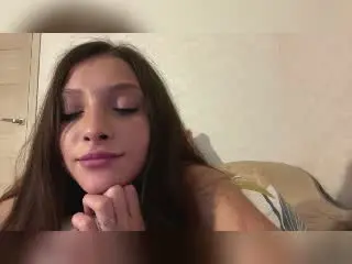 KassandraDalal  live sex cam