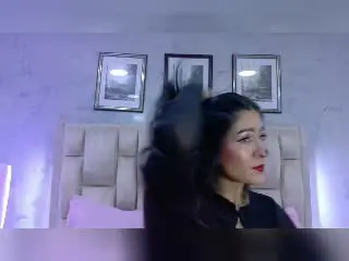LuciadelaVega  live sex cam