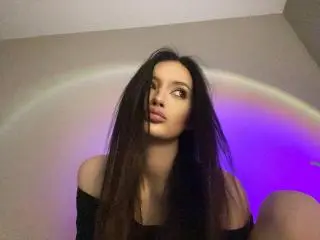 MarchelleBerrien  live sex cam