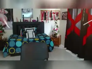 PenelopeSuency  live sex cam