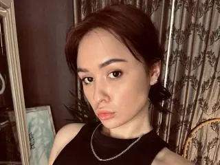 AnnaBauknight  live sex cam