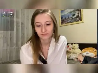 GwynBartell  live sex cam