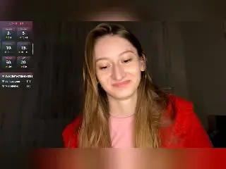 GwynBartell  live sex cam