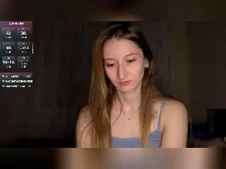 GwynBartell  live sex cam