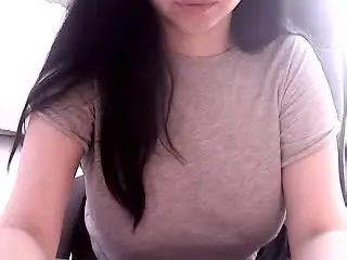 NikaKrasinaS  live sex cam