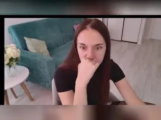 OlaQueen  live sex cam