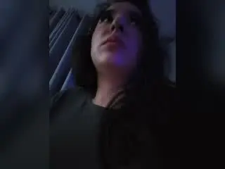 SusanMonroy  live sex cam