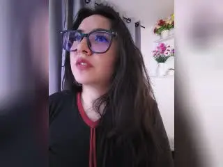 SusanMonroy  live sex cam
