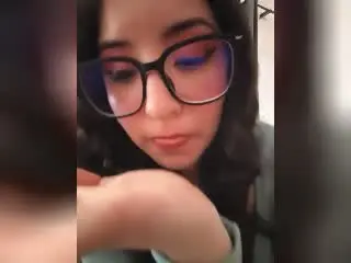 SusanMonroy  live sex cam