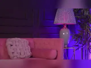 AlessiaNoire  live sex cam