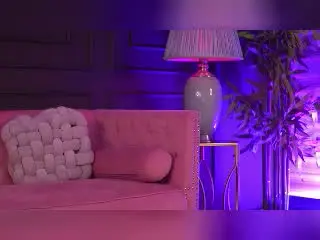 AlessiaNoire  live sex cam