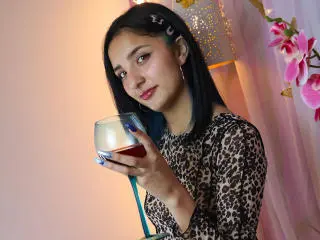 ArisSuarez  live sex cam