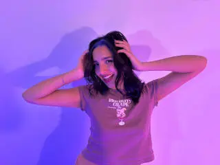 ArisSuarez  live sex cam