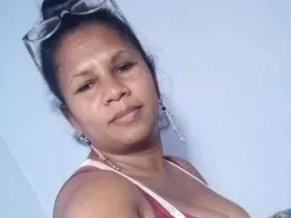 Berdonne69  live sex cam