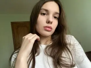 HanaArt  live sex cam
